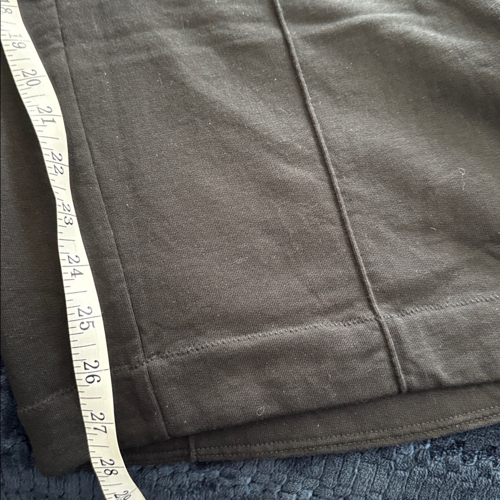 Sweaty Betty Pants View 5